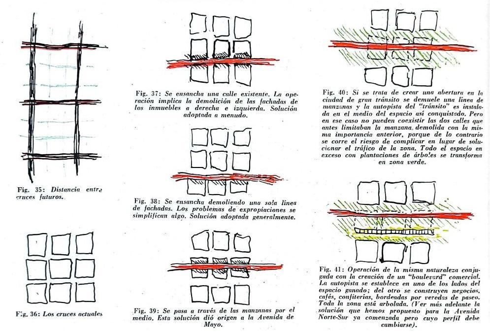 FIG_04