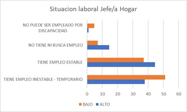 FIG_06