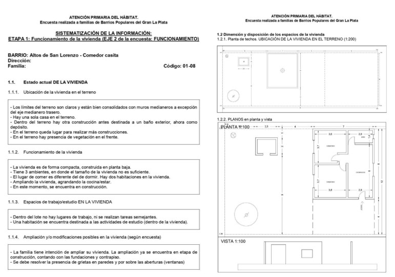 FIG_11