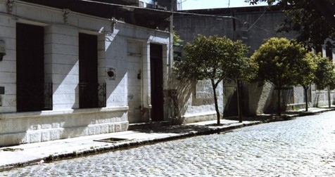 FIG_02