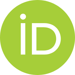 ORCID