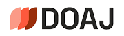 logo-DOAJ