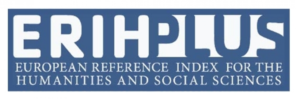 logo-erihplus