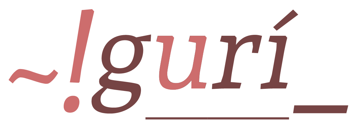 guri_logo