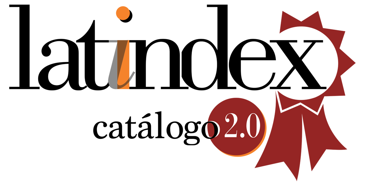 logo-latindex-catalogo2