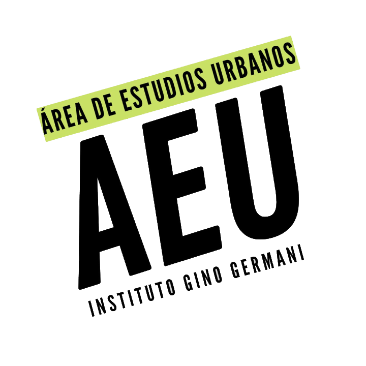 logo AEU