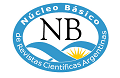 logo-nucleo-Basico