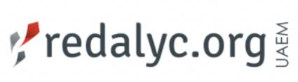 logo-redalyc